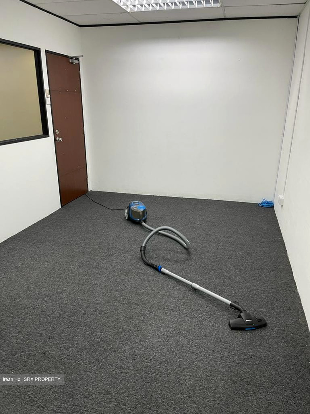 Ruby Warehouse Complex (D14), Factory #431900031